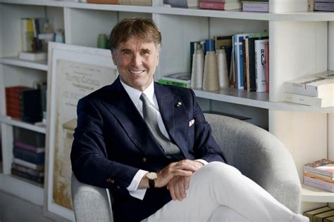 brunello cucinelli - wikipedia